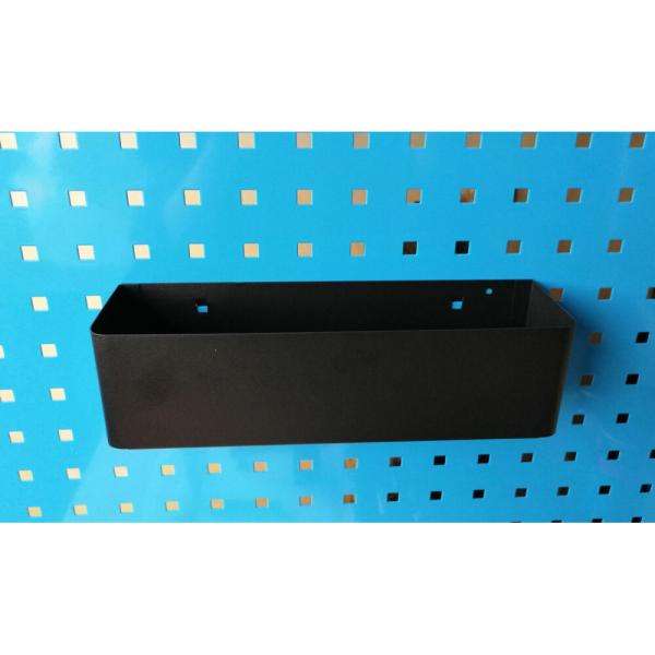 VAR Dosenhalter MO-52072 304 x 84 x 84 mm