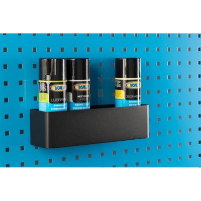 VAR Dosenhalter MO-52072 304 x 84 x 84 mm Produktbild 2