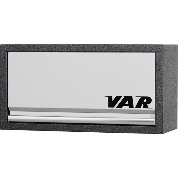 VAR Wandschrank MO-52221 680 x 281 x 350 mm