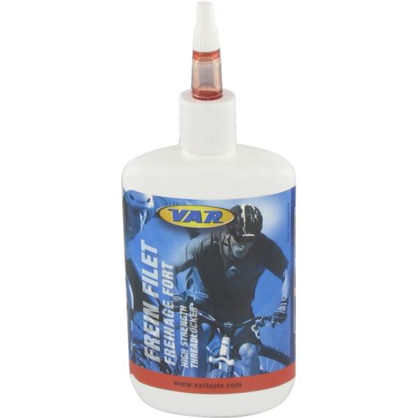 VAR Sicherungsklebstoff NL-77400 60 ml