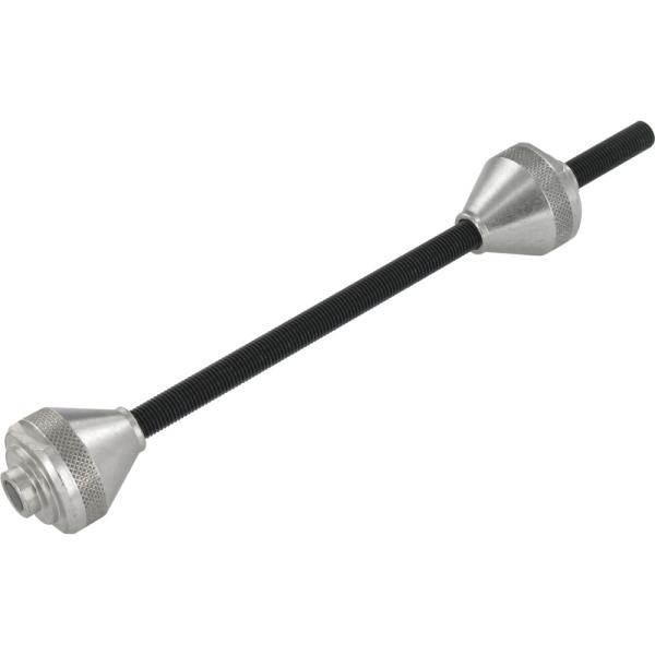 VAR Steckachsen-Adapter CR-07300