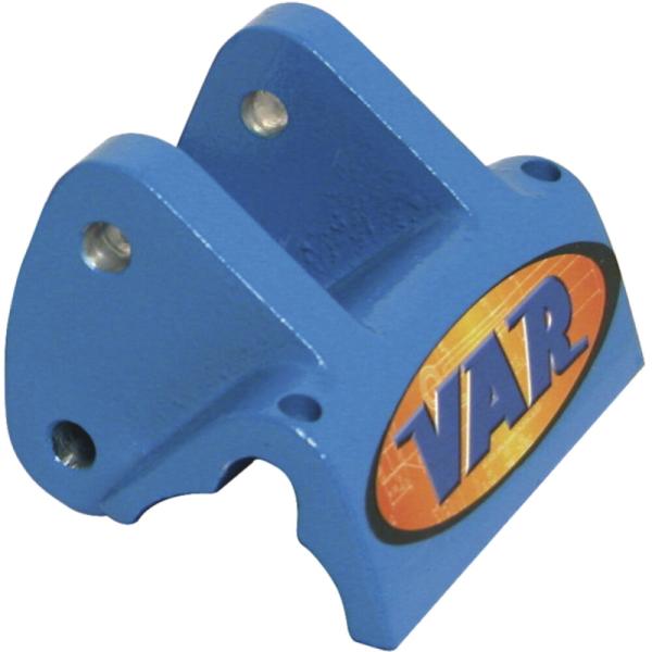 VAR Oberteil Klemme PR-70001