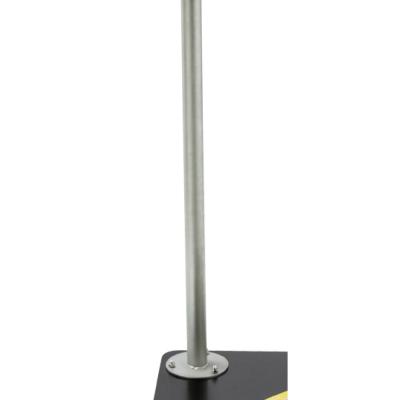 VAR Reparaturst&auml;nder PR-90100 Produktbild 1