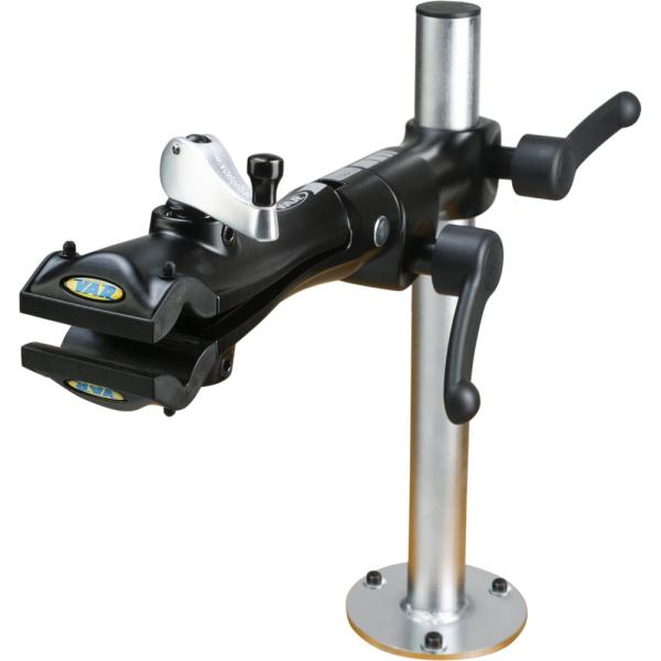 VAR Reparaturst&auml;nder PR-90500