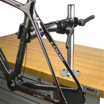 VAR Reparaturst&auml;nder PR-90500 Produktbild 1