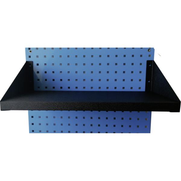 VAR Stahlregal MO-52075 600 x 280 x 180 mm