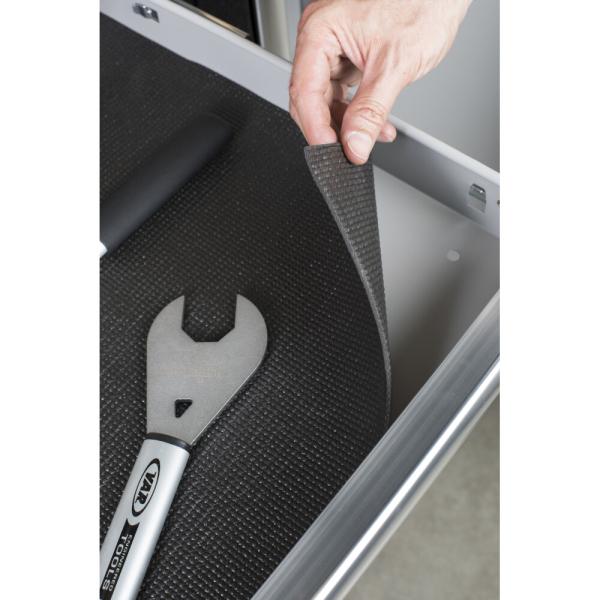 VAR Schubladeneinlagen MO-52082 567 x 404 x 3 mm