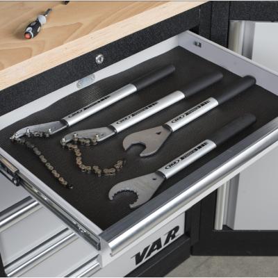 VAR Schubladeneinlagen MO-52082 567 x 404 x 3 mm Produktbild 1