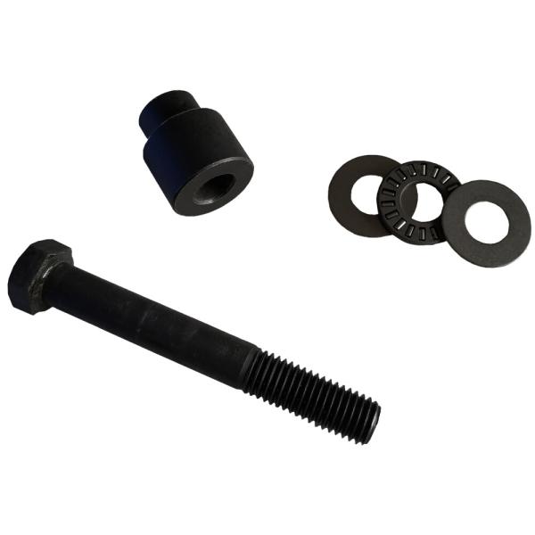 VAR Bolzen mit Lager und Buchse PR-90337