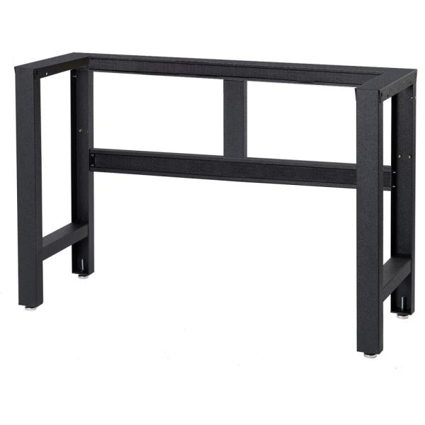 VAR Werkbankuntergestell MO-52220 1360 x 458 x 910 mm