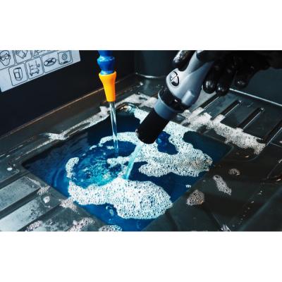 VAR Reinigungsl&ouml;sung NL-74000 20 l Produktbild 1