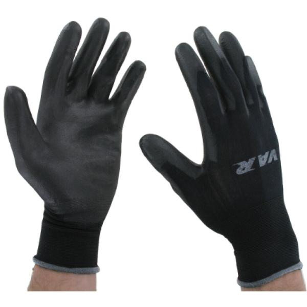 VAR Mechaniker-Handschuhe AP-9430x M