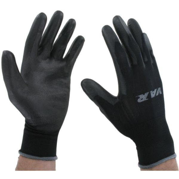 VAR Mechaniker-Handschuhe AP-9430x XL