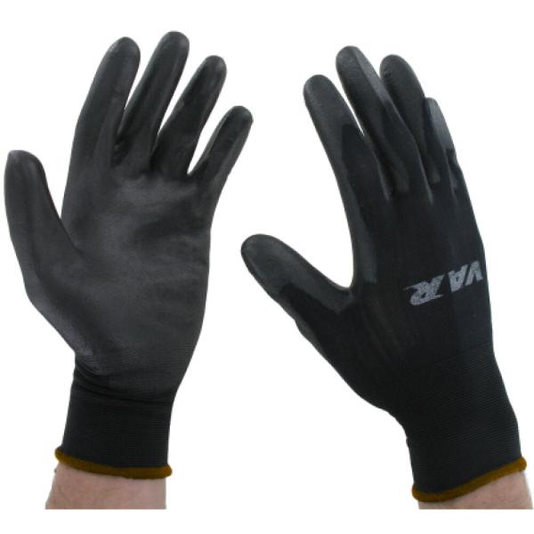 VAR Mechaniker-Handschuhe AP-9430x XXL