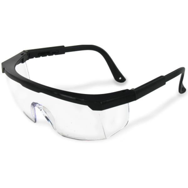 VAR Schutzbrille AP-94500 Unisize