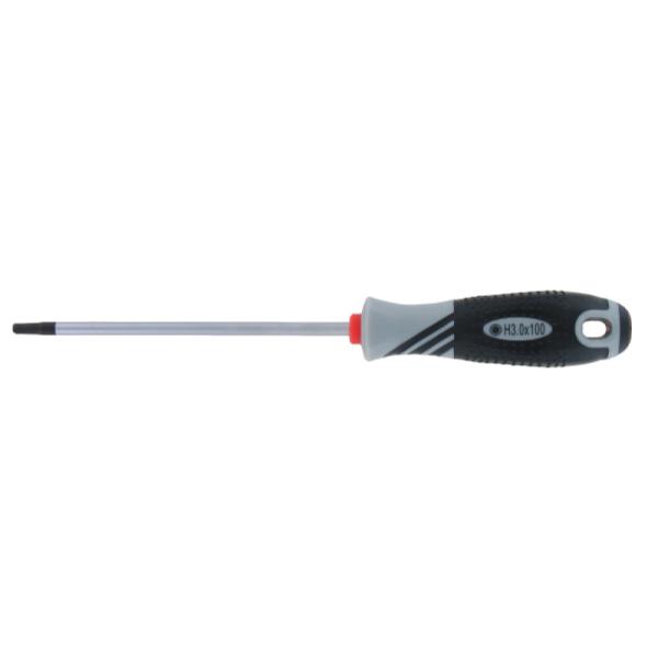 VAR Innensechskantschraubendreher CL-183xx 3 mm