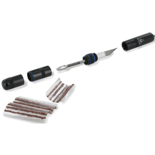 VAR Tubeless Flick-Set RP-45500 15 mm
