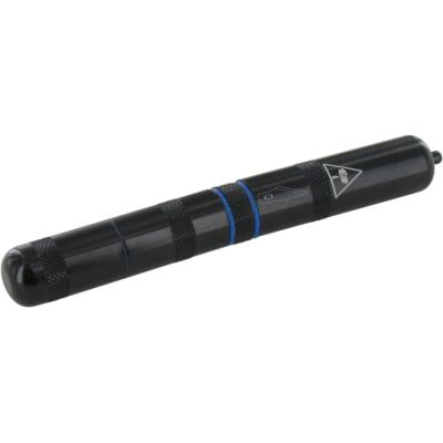 VAR Tubeless Flick-Set RP-45500 15 mm Produktbild 1