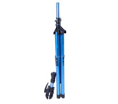 VAR Reparaturst&auml;nder PR-84000 Produktbild 1