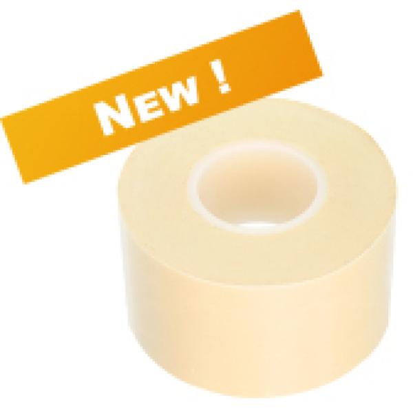 VAR VAR Tubeless Felgenband 10 m RP-43800 37 mm