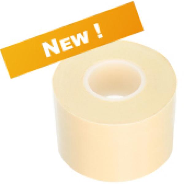 VAR VAR Tubeless Felgenband 10 m RP-43800 41 mm