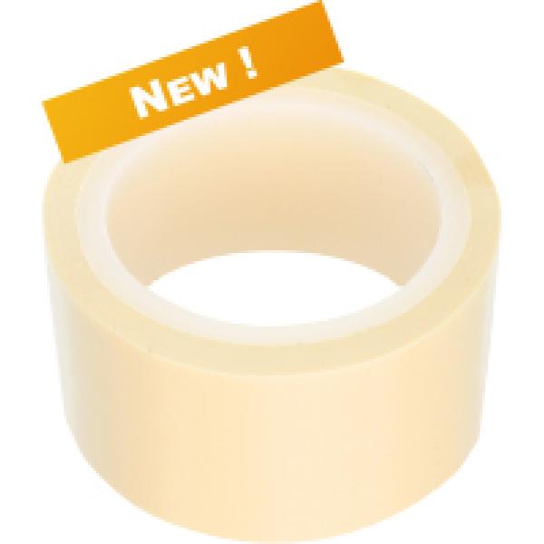 VAR VAR Tubeless Felgenband 33 m RP-43900 37 mm