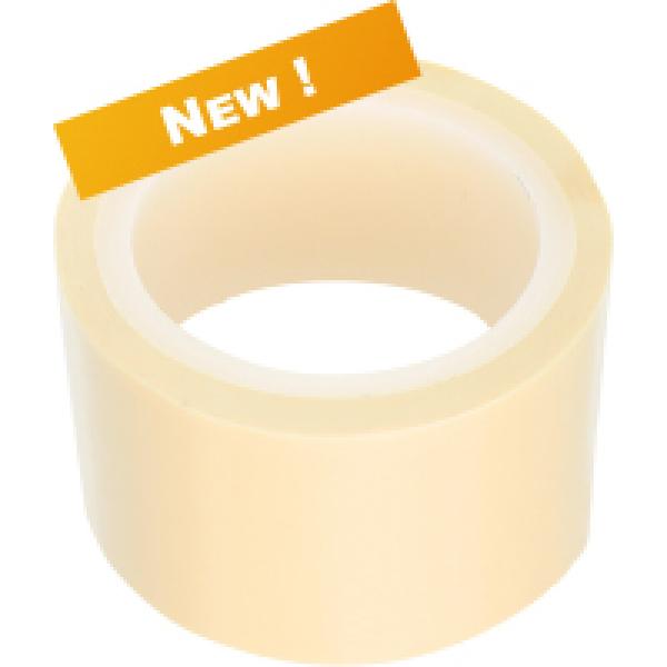 VAR VAR Tubeless Felgenband 33 m RP-43900 41 mm
