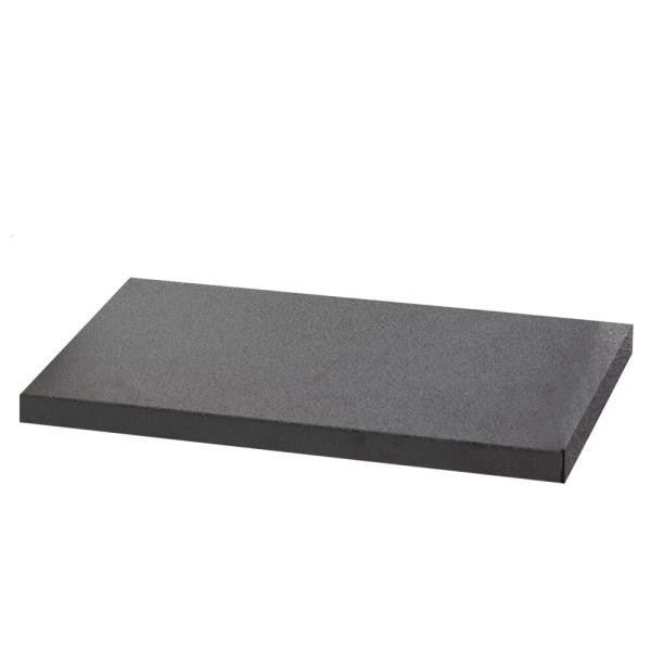 VAR Schrankeinlegeboden MO-52095 675 x 420 x 26 mm