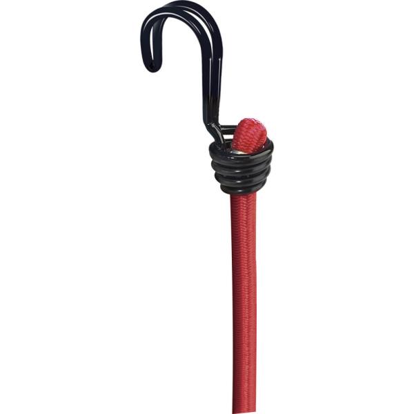 Master Lock Spanngummi Twin Wire Rot 600 mm