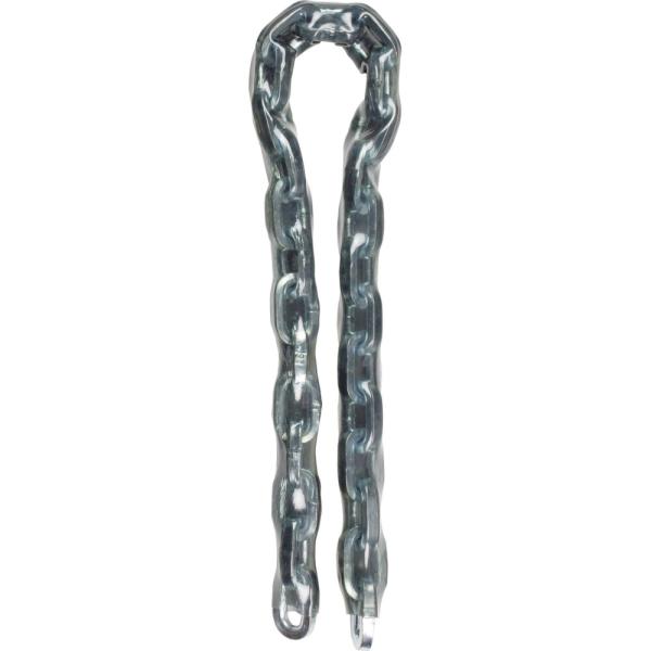 Master Lock Stahlkette 10 mm x 1000 mm