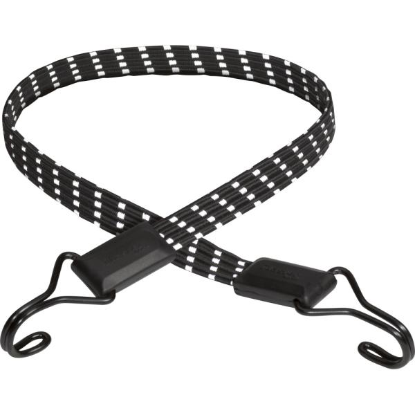 Master Lock Spanngummi Smooth Reflex 800 mm