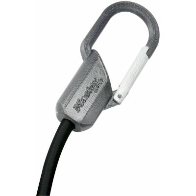 Master Lock Spanngummi Clip Hook 800 mm Produktbild 1