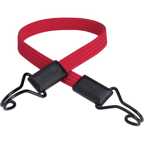 Master Lock Spanngummi Smooth Rot 600 mm