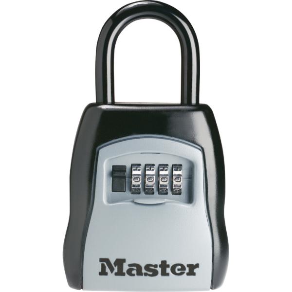 Master Lock Master Lock Schl&uuml;sseltresor Select Access 5400