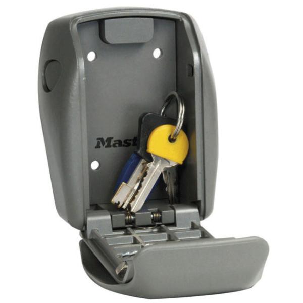 Master Lock Master Lock Schl&uuml;sseltresor Select Access 5415