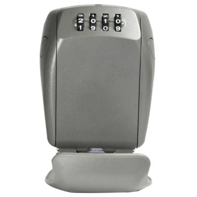Master Lock Master Lock Schl&uuml;sseltresor Select Access 5415 Produktbild 1