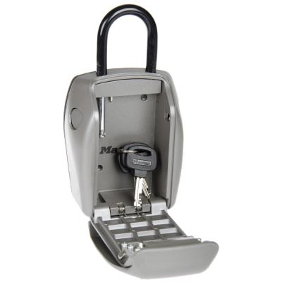 Master Lock Master Lock Schl&uuml;sseltresor Select Access 5414 Produktbild 1