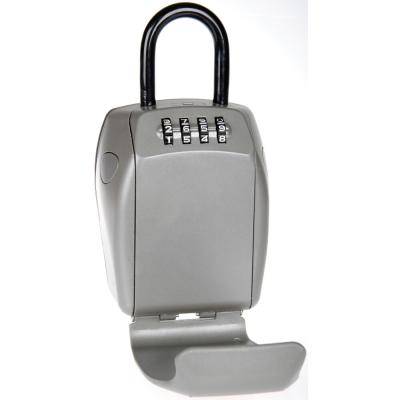 Master Lock Master Lock Schl&uuml;sseltresor Select Access 5414 Produktbild 2