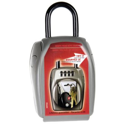 Master Lock Master Lock Schl&uuml;sseltresor Select Access 5414 Produktbild 3