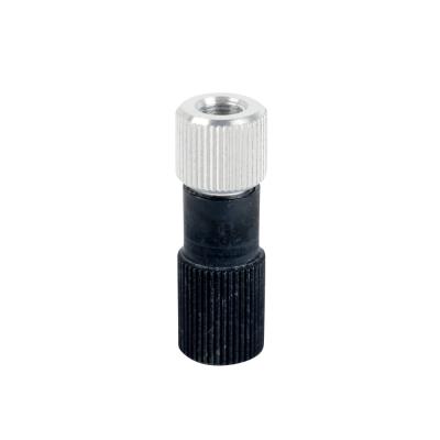 Z&eacute;fal CO₂-EZ Control Adapter Produktbild 1