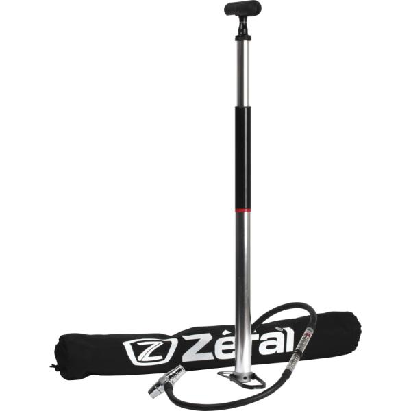 Z&eacute;fal Standpumpe Profil Travel
