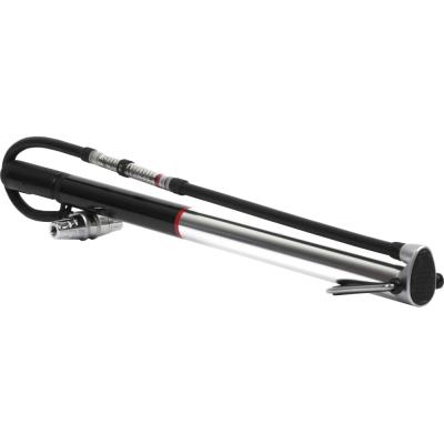 Z&eacute;fal Standpumpe Profil Travel Produktbild 3