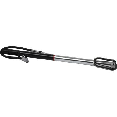 Z&eacute;fal Standpumpe Profil Travel Produktbild 4