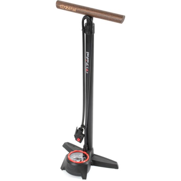 Z&eacute;fal Standpumpe Profil Max FP60 Z-Switch
