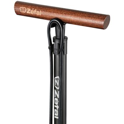 Z&eacute;fal Standpumpe Profil Max FP60 Z-Switch Produktbild 3