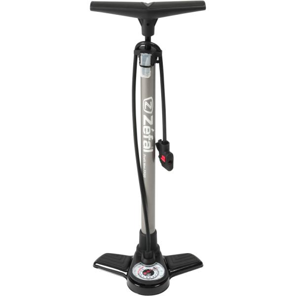 Z&eacute;fal Standpumpe Profil Max FP20