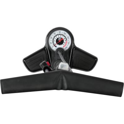 Z&eacute;fal Standpumpe Profil Max FP20 Produktbild 1