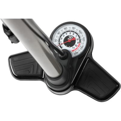 Z&eacute;fal Standpumpe Profil Max FP20 Produktbild 2