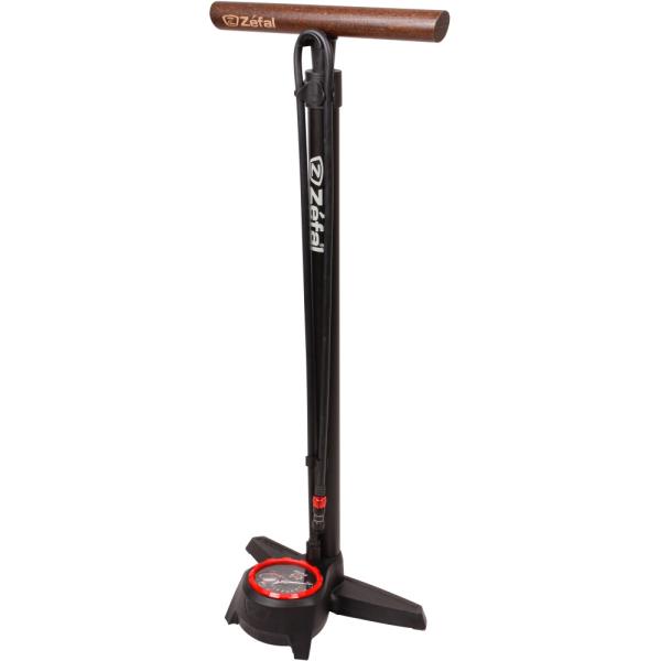 Z&eacute;fal Standpumpe Profil Max FP60 Z-Turn