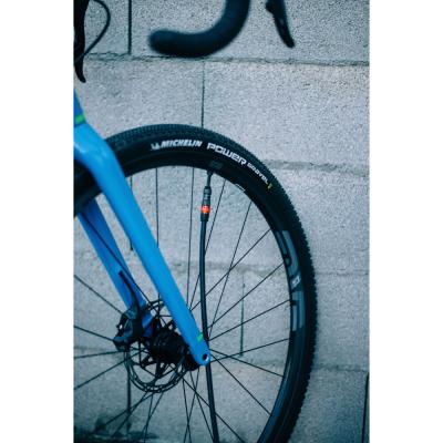 Z&eacute;fal Standpumpe Profil Max FP60 Z-Turn Produktbild 1